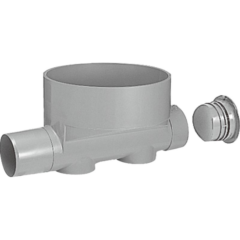 OVH }XMC-ST 100PX100-300