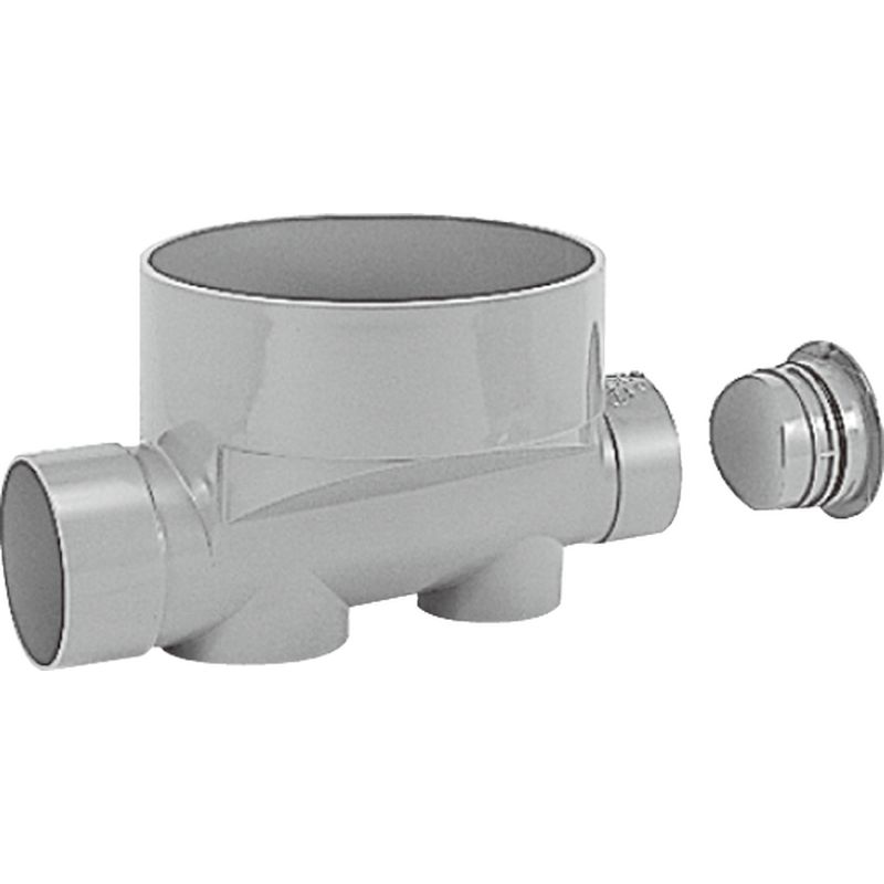 OVH }XMC-ST 125×100-300