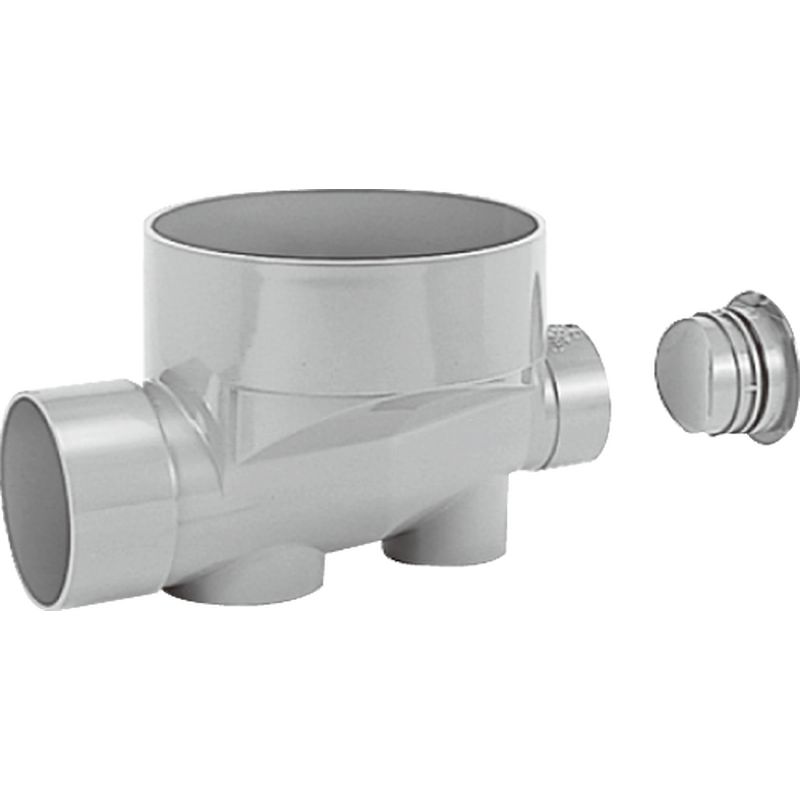 OVH }XMC-ST 150P×150-300