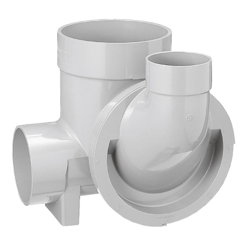 OVH zݕs}X MM-MH100-150