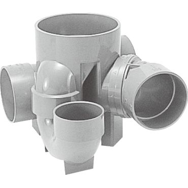 OVH }XMM-MYS-UT100×75S-150