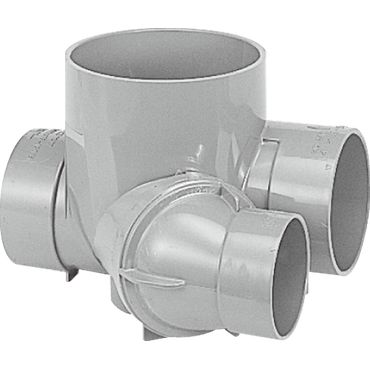 OVH }XMM-MYS 100-150