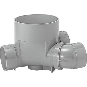 OVH }XMM-MYSE 100-200