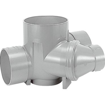 OVH }XMM-MYSE 150-200