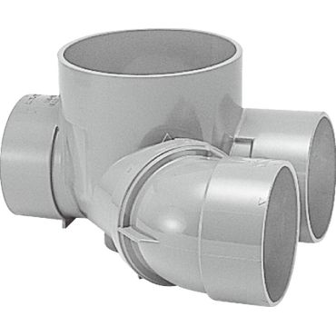 OVH }XMM-MYE 100-150