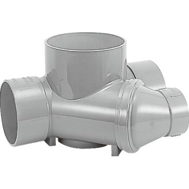 OVH }XMM-MYE 150×100-200