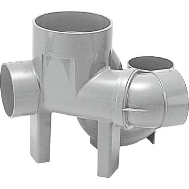 OVH }XMM-UTK-MYE100×100S-150