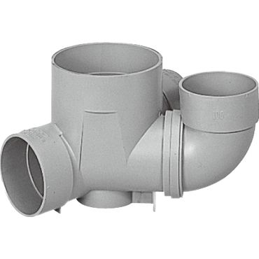 OVH }XMX-45YS100-150