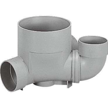 OVH }XMX-45YS100-200