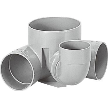 OVH }XMX-90L-Y100×75-150