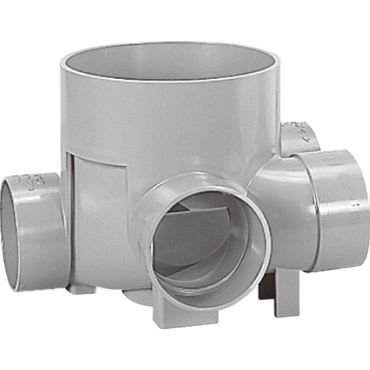 OVH }XMX-H-YSE100-200