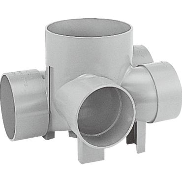 OVH }XMX-H-YSE150×125-200