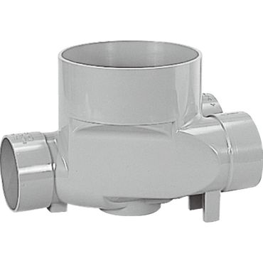 OVH }XMX-HSE 100-200