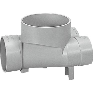 OVH }XMX-HE 100×75-150