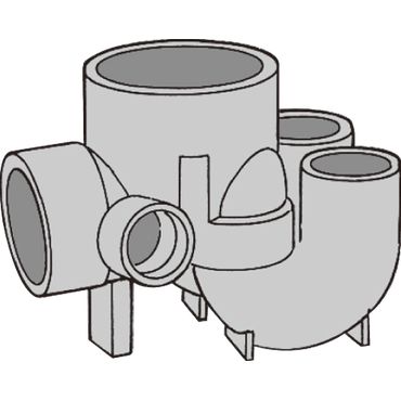 OVH }XMX-UTKW100×50S-150