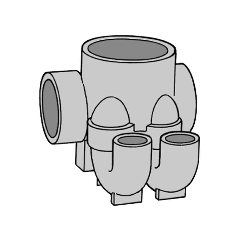OVH }XMX-UTW-CK150×75P-200