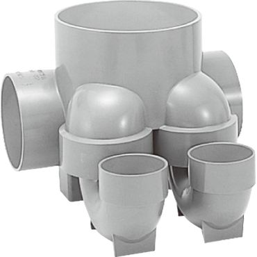 OVH }XMX-UTW125×75S-200