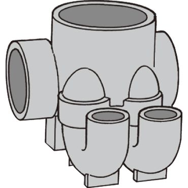 OVH }XMX-UTWE100×50P-150