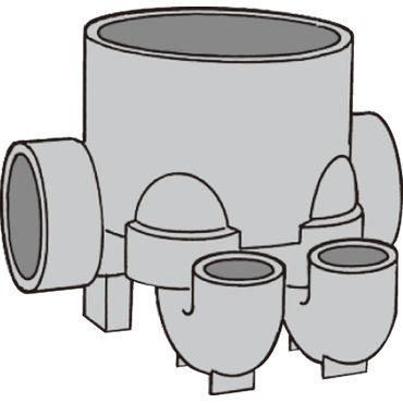 OVH }XMX-UTWE100×50S-200