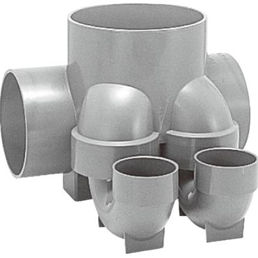 OVH }XMX-UTWE150×75S-200