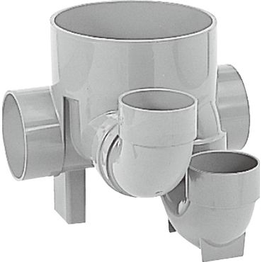 OVH }XMX-UT-Y100×75S×75-200