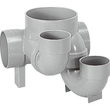 OVH }XMX-UT-YE100×75S×75-150