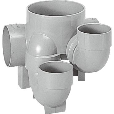 OVH }XMX-Y-UT100×75×75S-150