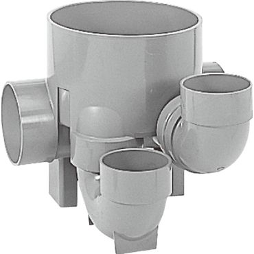 OVH }XMX-Y-UT100×75×75S-200