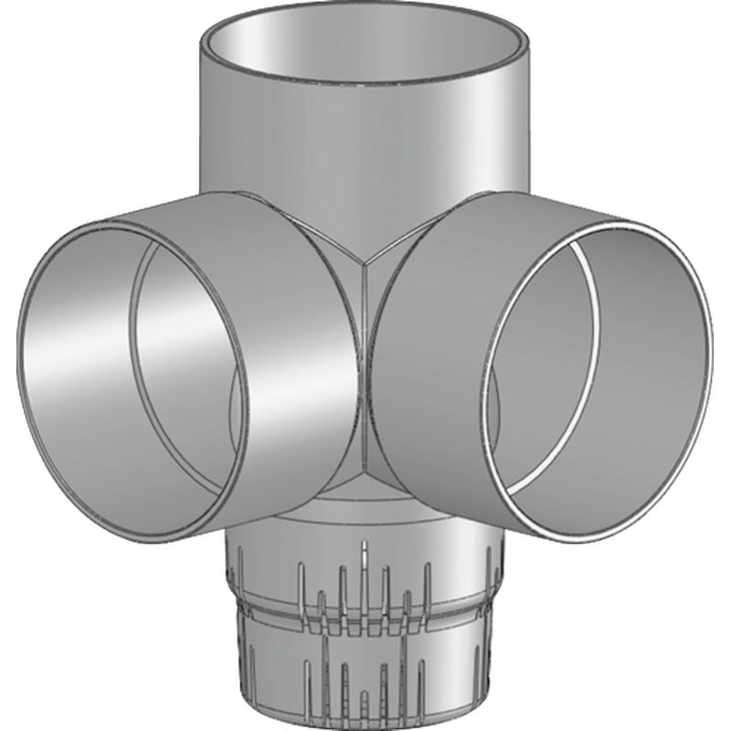 OVH JZ}XSUMA-45L200-200