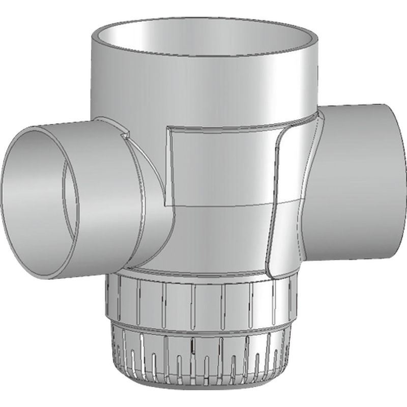 OVH JZ}XSUMA-45L200-300