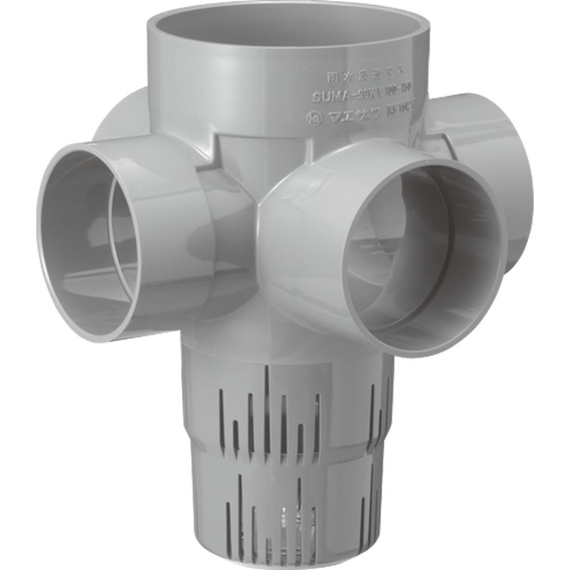 OVH JSUMA-YWE100×75×100-150