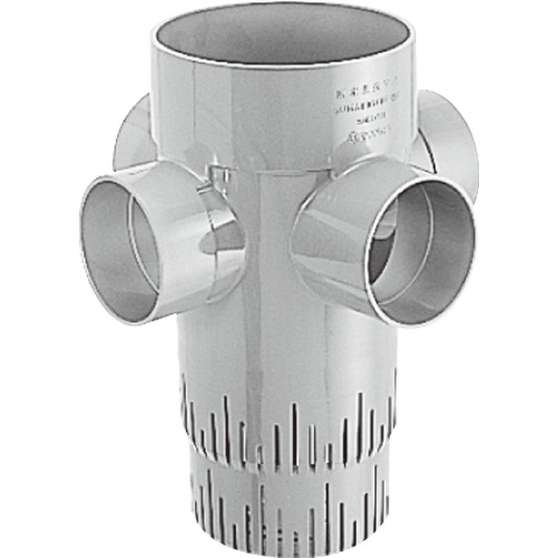 OVH JSUMA-YWE100×75×100-200