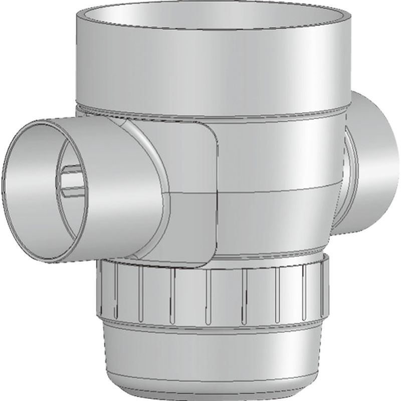 OVH J}XUMA-45L150-300