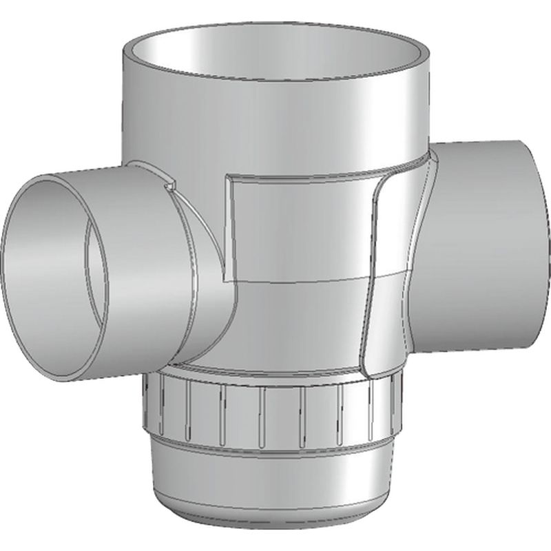 OVH J}XUMA-45L200-300