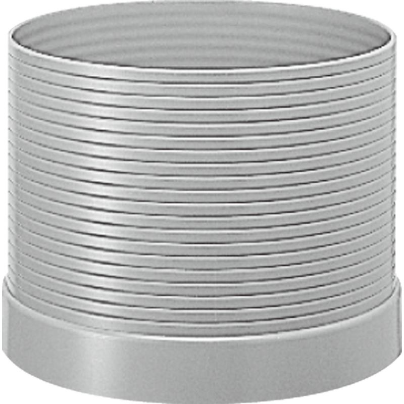 OVH MZ-BMK200 }X JTAQ BMK200