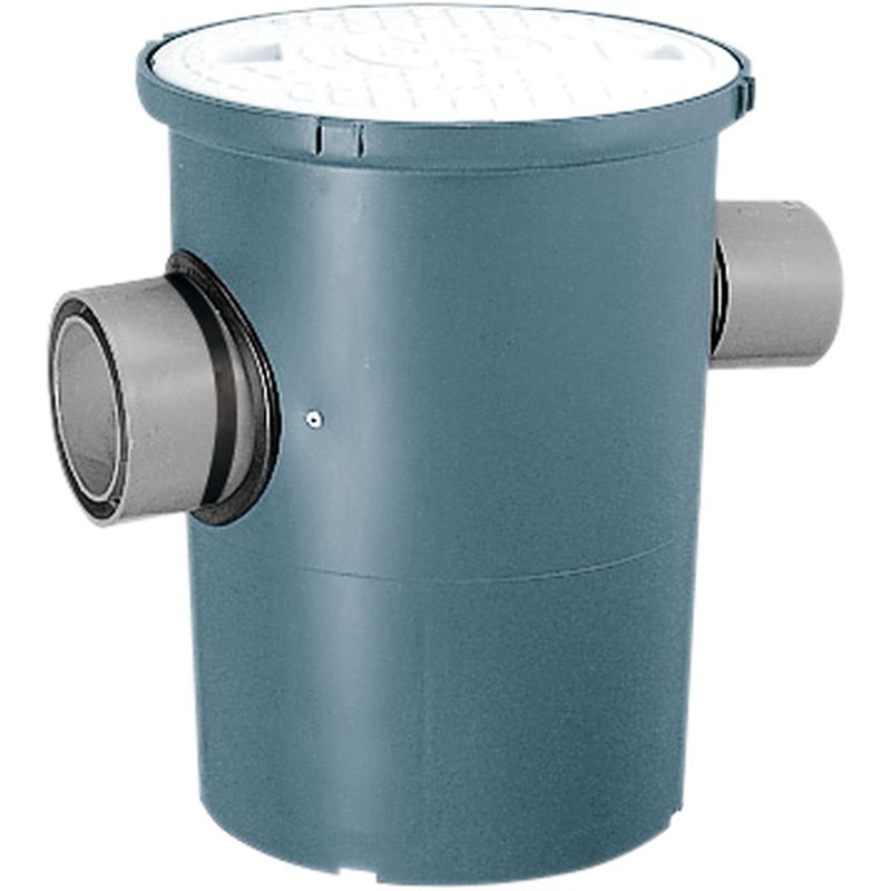 OVH MZ-BMA100F }XBMA100F