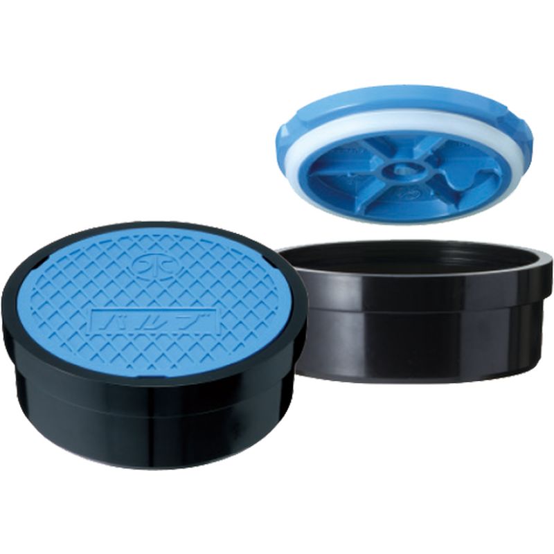 SSV-E �o���u�{�b�N�X