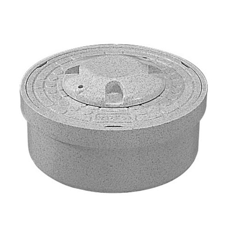 OVH CY-AIO[ W GALbvt