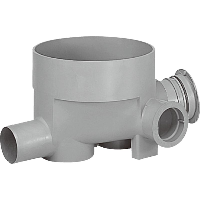 OVH KMC-90WY ^t}X ^90xO