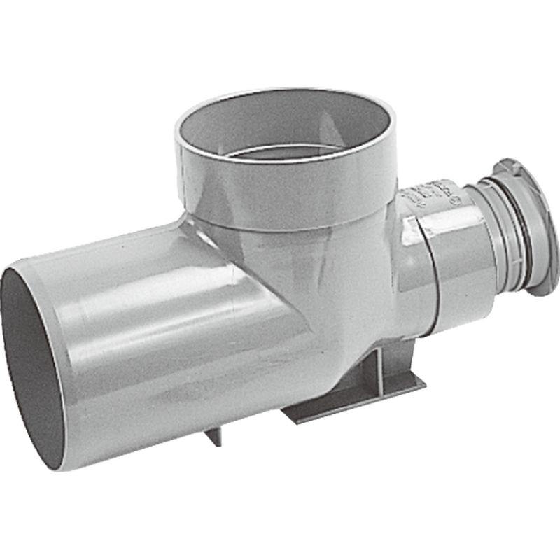 OVH KMC-S ^t}X ^Xg[g