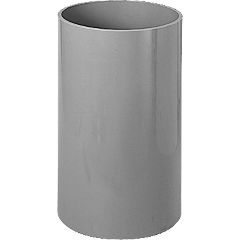 OVH VM-P rj}X300 Lx[X