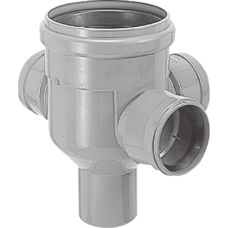 OVH MFC-DR90WY c^90xO