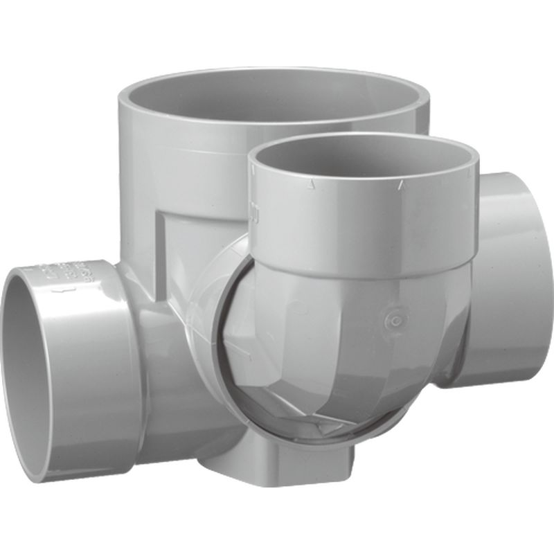 OVH MM-E90YS 90xit E