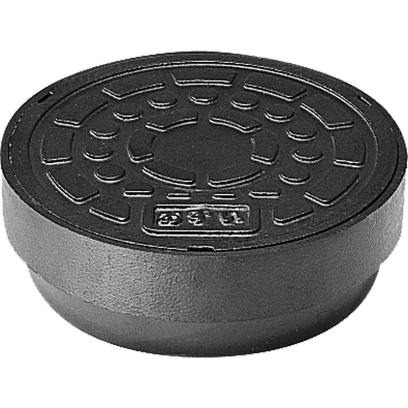 OVH  CDRKB-AI 200 W XΖʑΉ