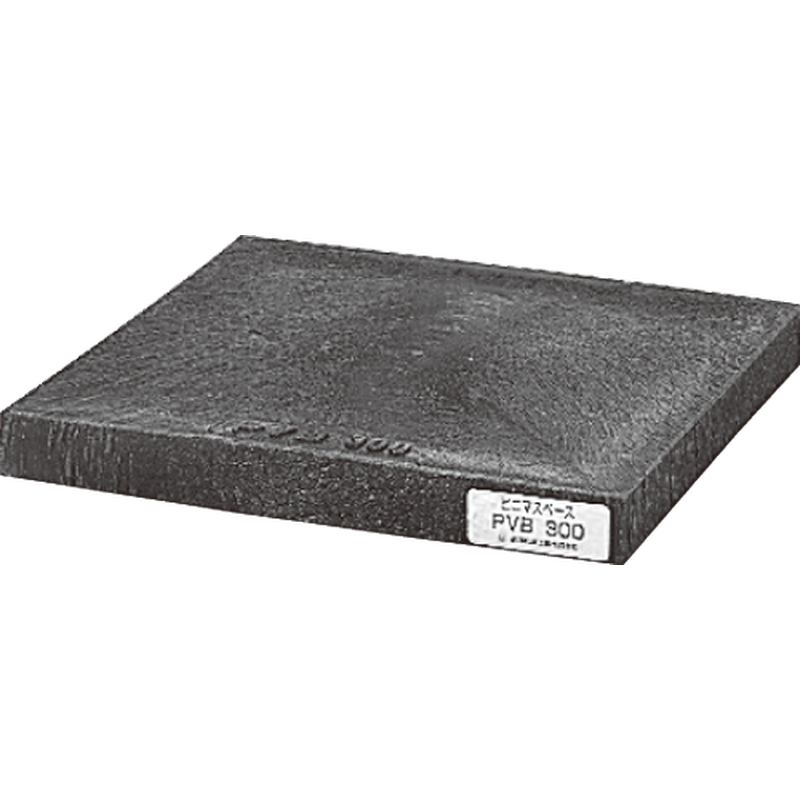 OVH F-PVB t[Co[g}Xpx[X