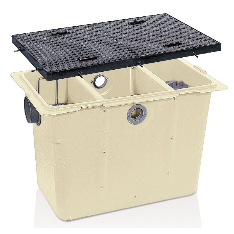 �O�V�����H�� GT-1500P �p�C�v�������݌^ GT-P T-2�S�W