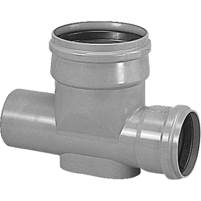 �O�V�����H�� VHR-45L �r�j�z�[�� ��