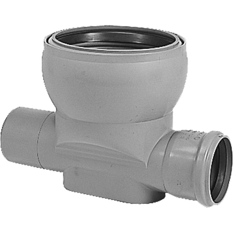 �O�V�����H�� KFVHR-45L �r�j�z�[�� ��