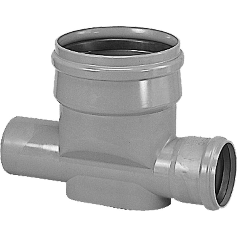 �O�V�����H�� VHR-45L �r�j�z�[�� �E