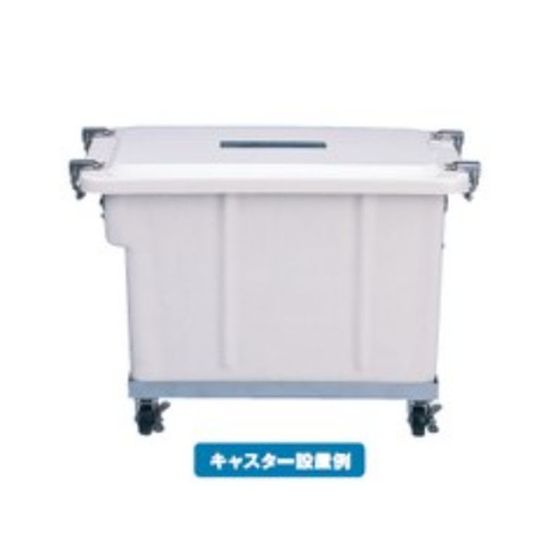 �O�V�����H�� GT-50F�p���